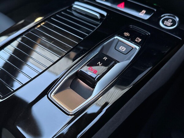 Used Audi A6 2025 for sale - 76220467: Photo 40