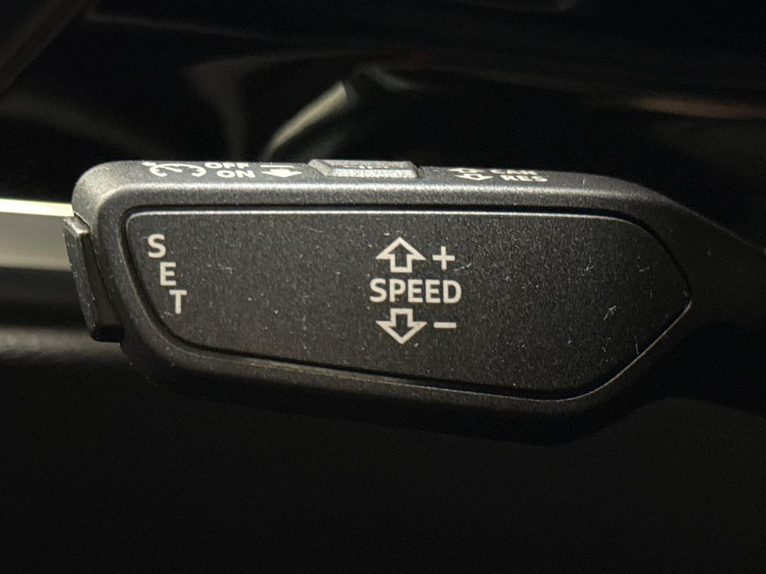 Used Audi Q3 2022 for sale - 76735576: Photo 22