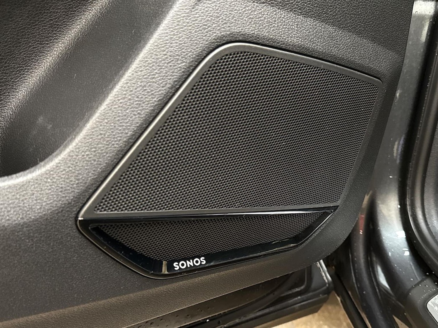 Used Audi Q3 2022 for sale - 76735576: Photo 31