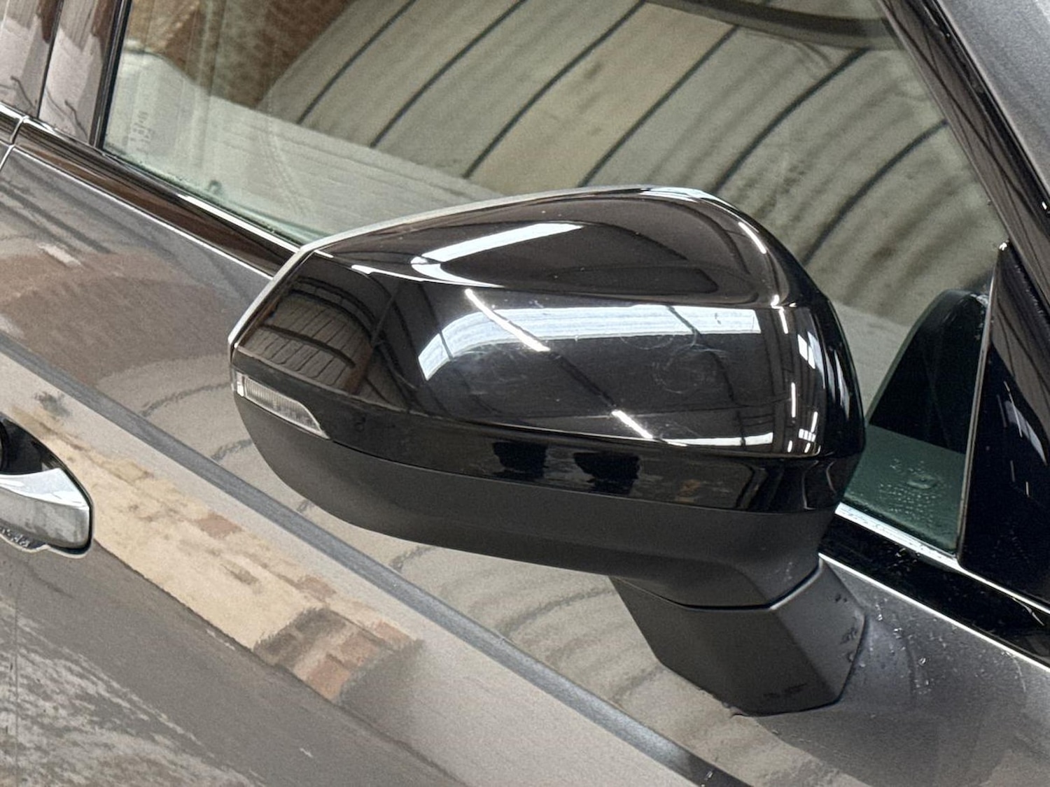 Used Audi Q3 2022 for sale - 76735576: Photo 38