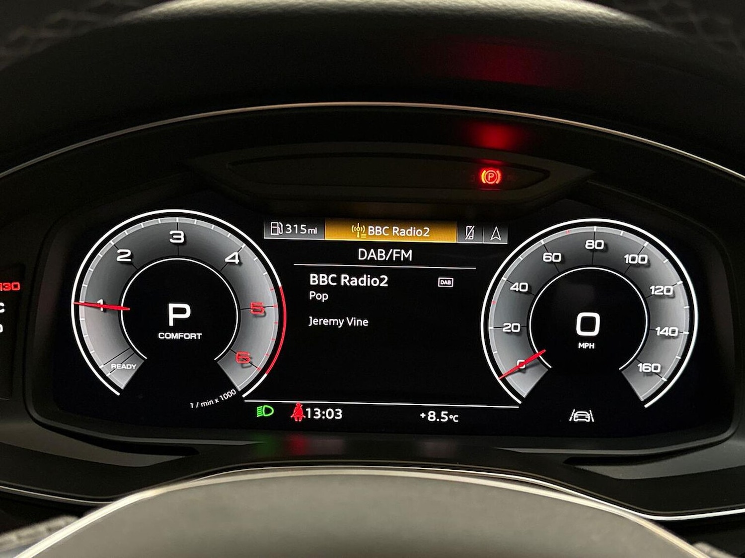 Used Audi A6 2022 for sale - 76741096: Photo 10