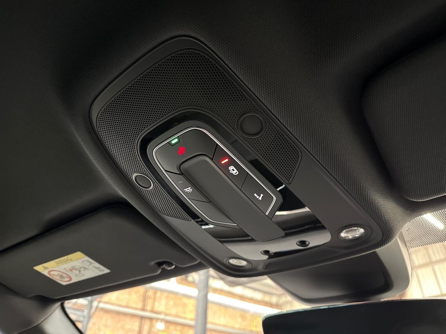 Used Audi A6 2022 for sale - 76741096: Photo 14