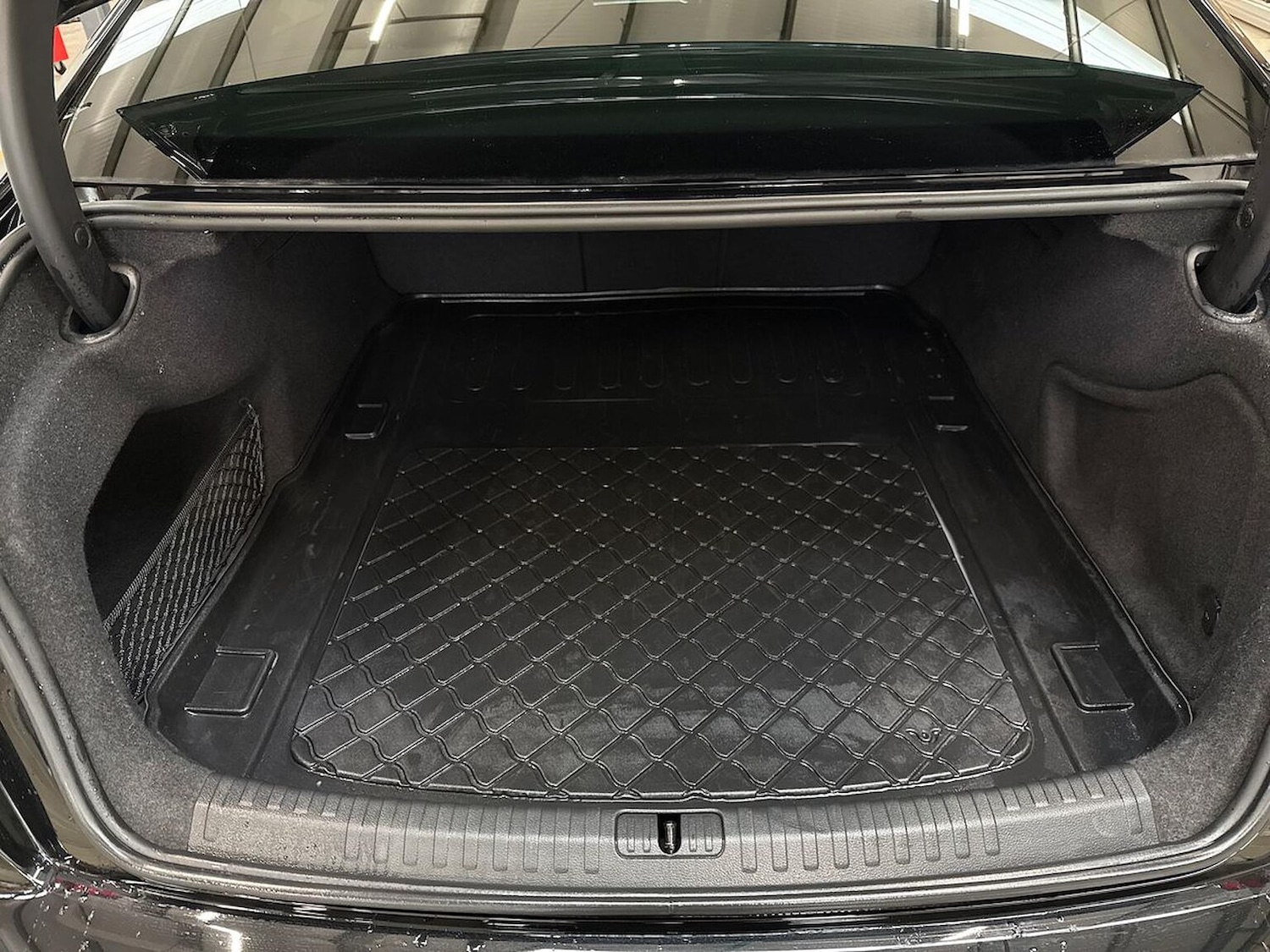 Used Audi A6 2022 for sale - 76741096: Photo 17