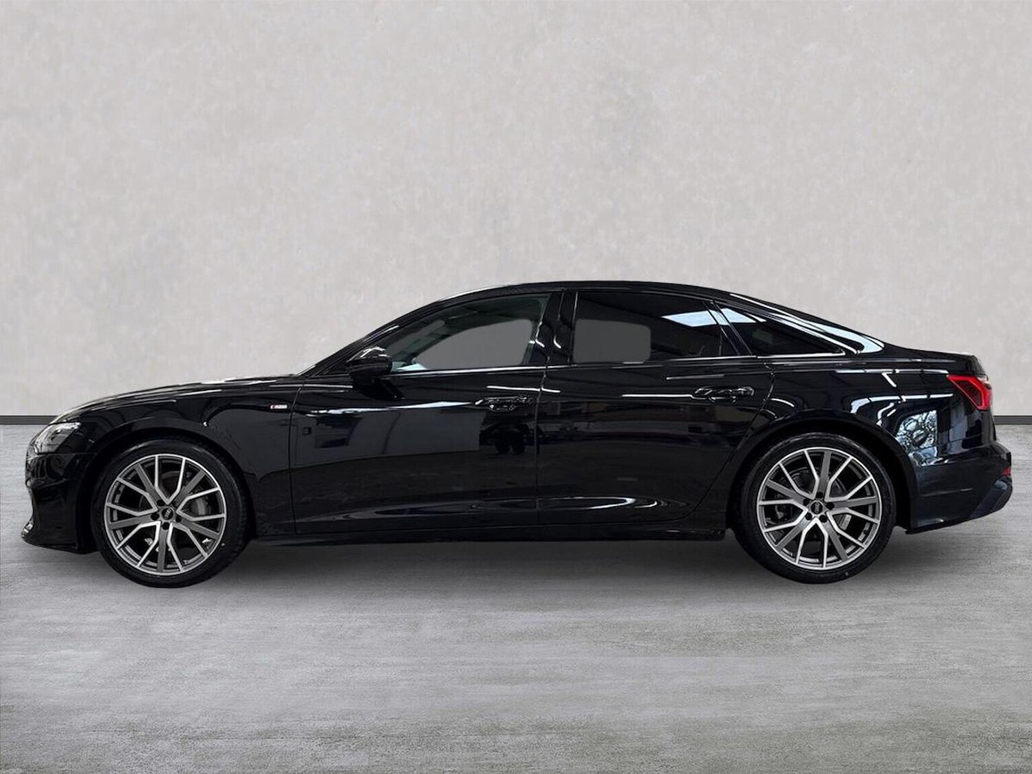 Used Audi A6 2022 for sale - 76741096: Photo 19