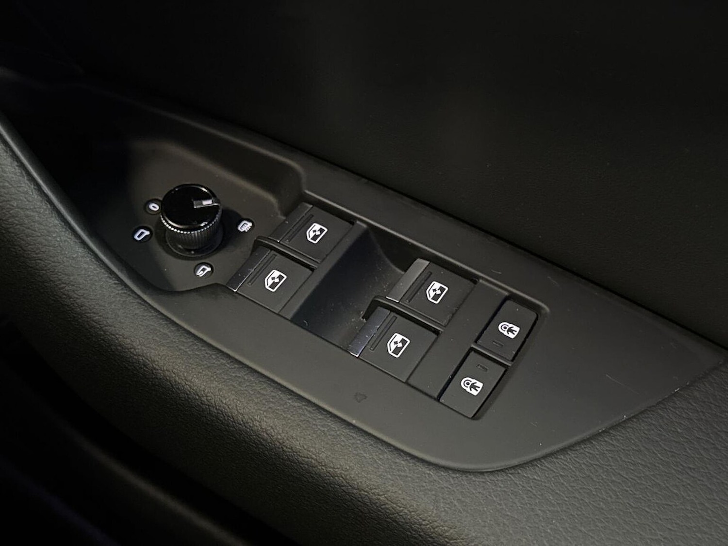 Used Audi A6 2022 for sale - 76741096: Photo 21