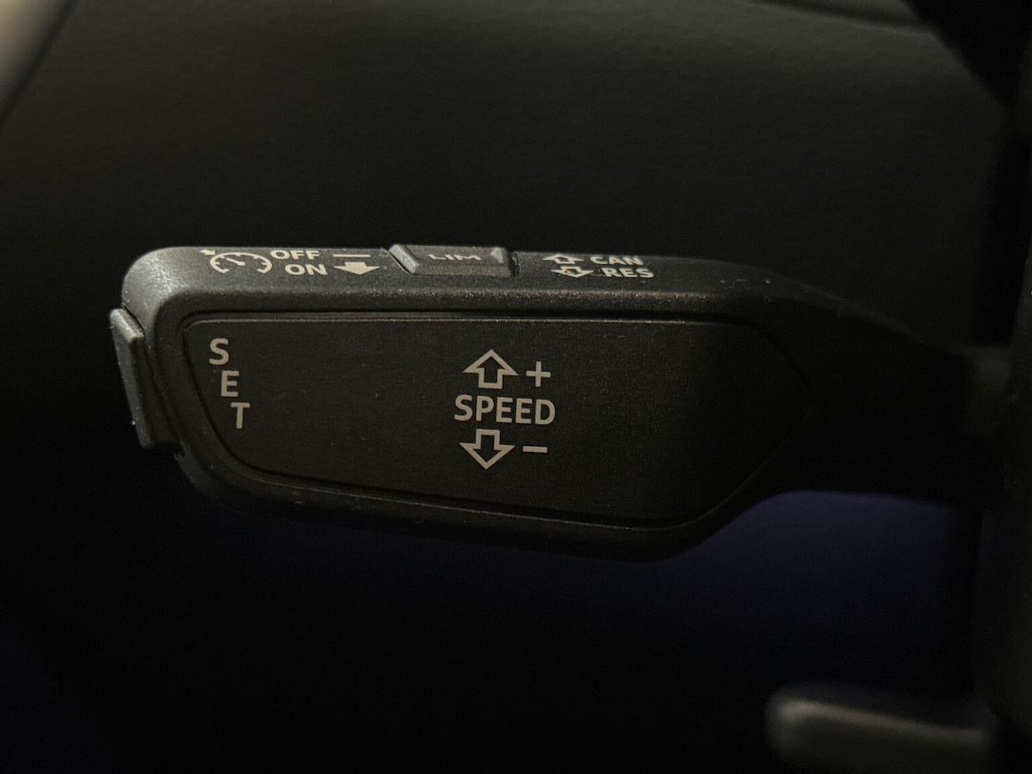 Used Audi A6 2022 for sale - 76741096: Photo 22