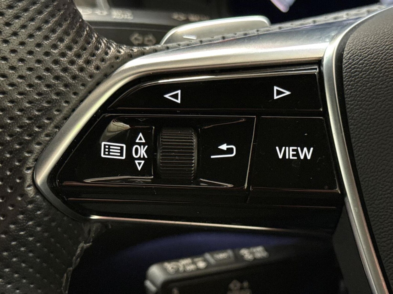 Used Audi A6 2022 for sale - 76741096: Photo 27