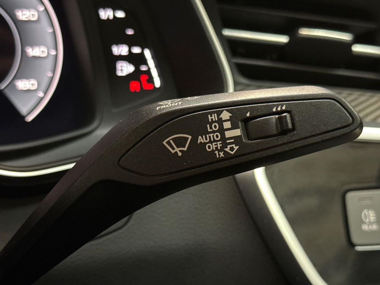 Used Audi A6 2022 for sale - 76741096: Photo 28