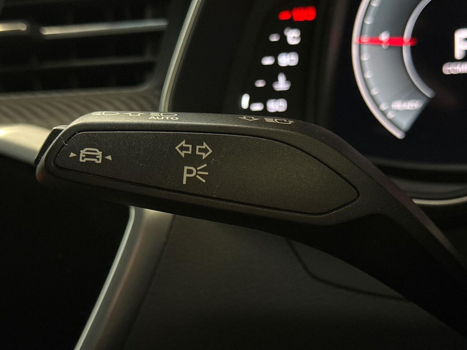 Used Audi A6 2022 for sale - 76741096: Photo 29