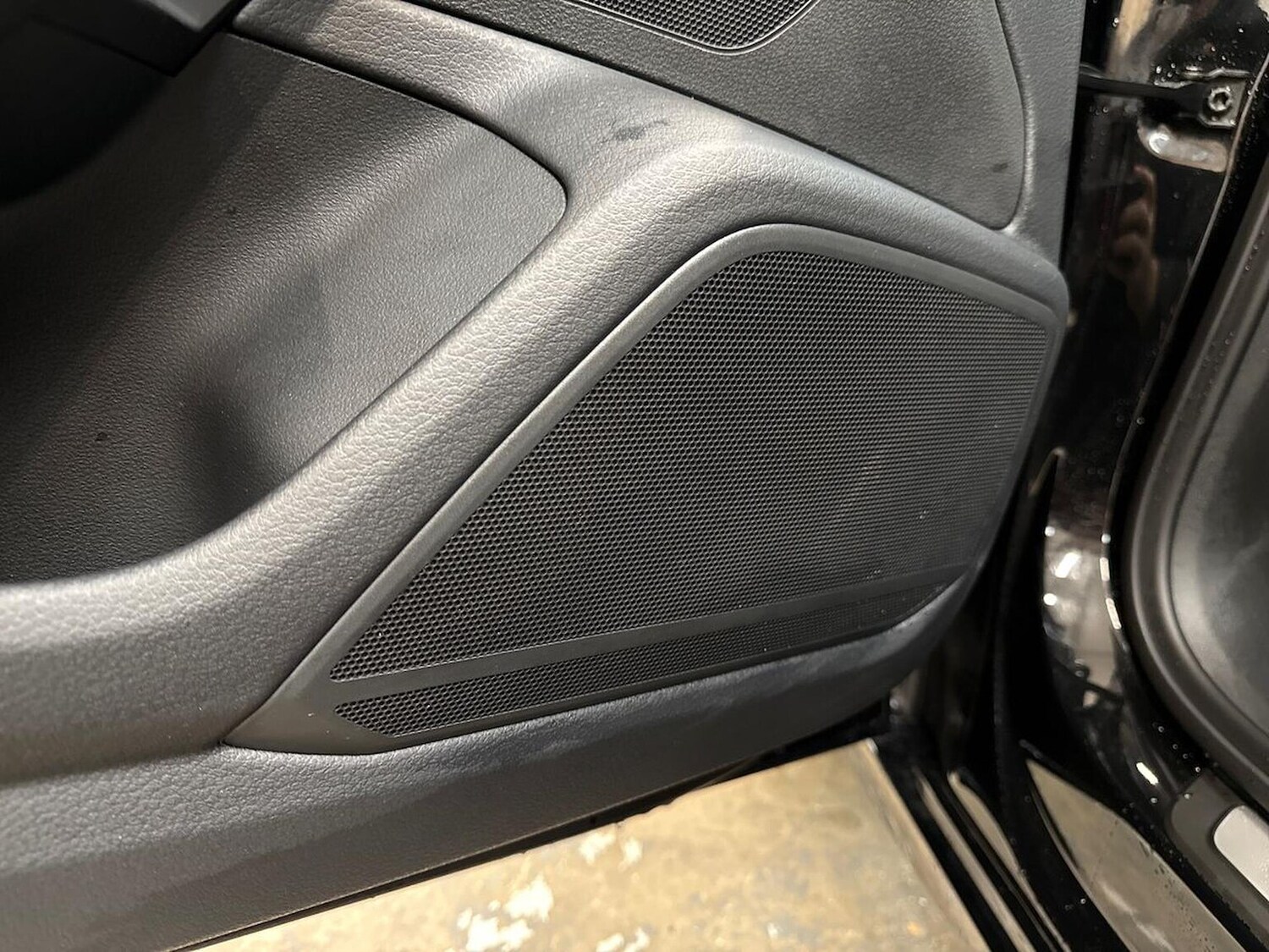 Used Audi A6 2022 for sale - 76741096: Photo 31