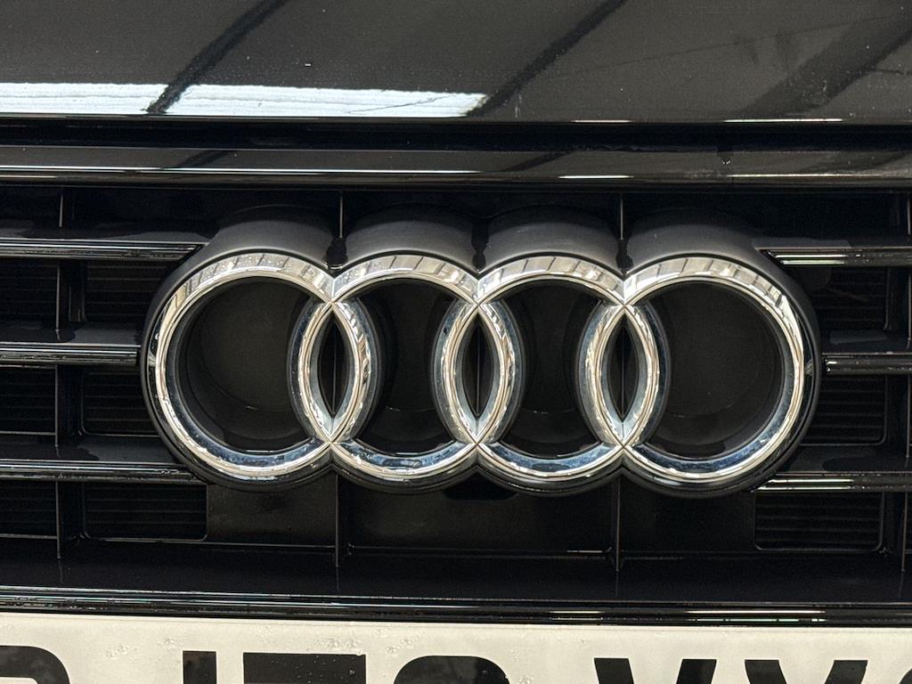 Used Audi A6 2022 for sale - 76741096: Photo 33