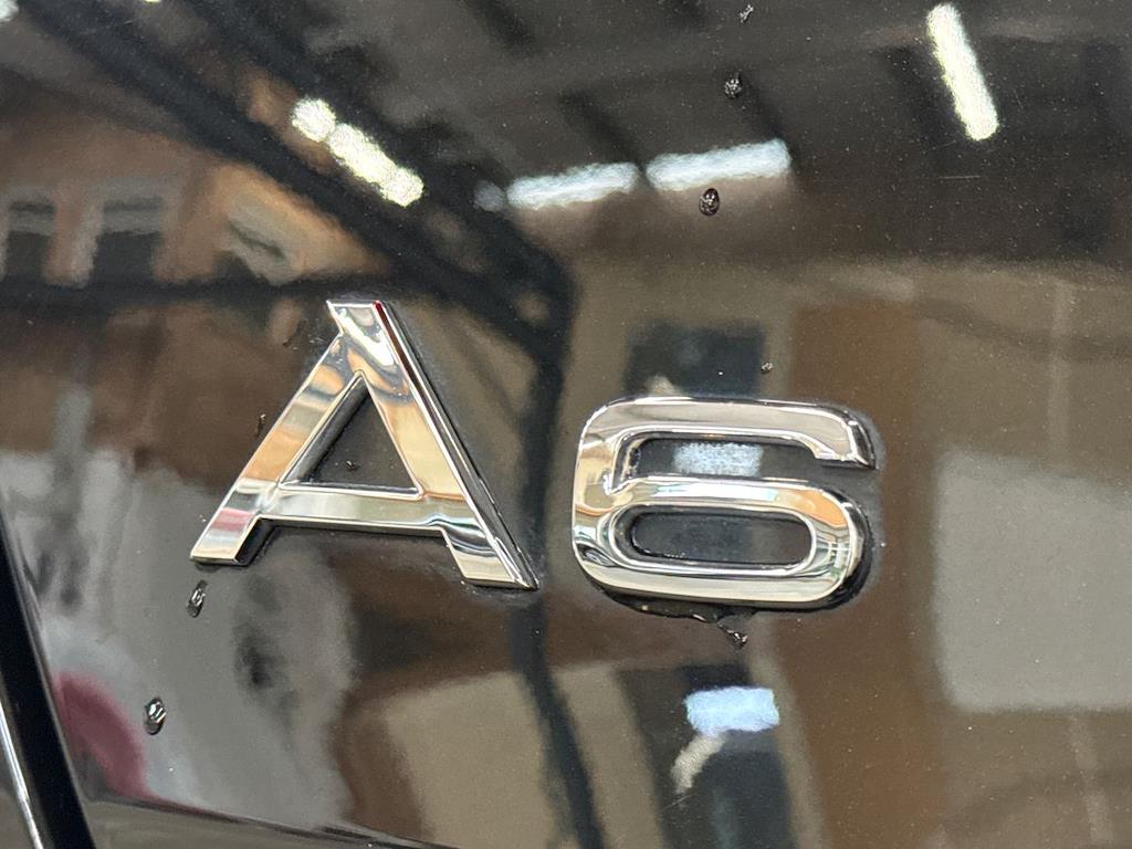 Used Audi A6 2022 for sale - 76741096: Photo 35