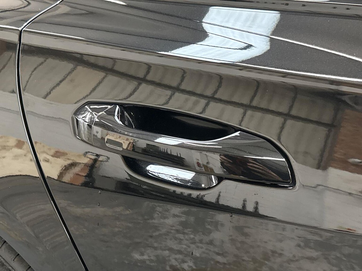 Used Audi A6 2022 for sale - 76741096: Photo 37