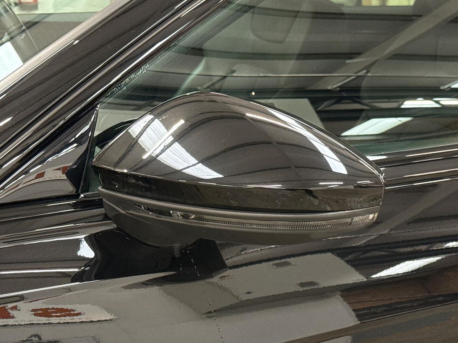 Used Audi A6 2022 for sale - 76741096: Photo 38