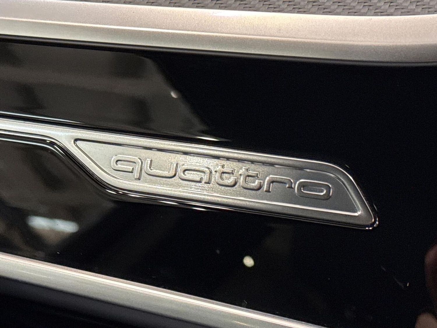 Used Audi A6 2022 for sale - 76741096: Photo 39