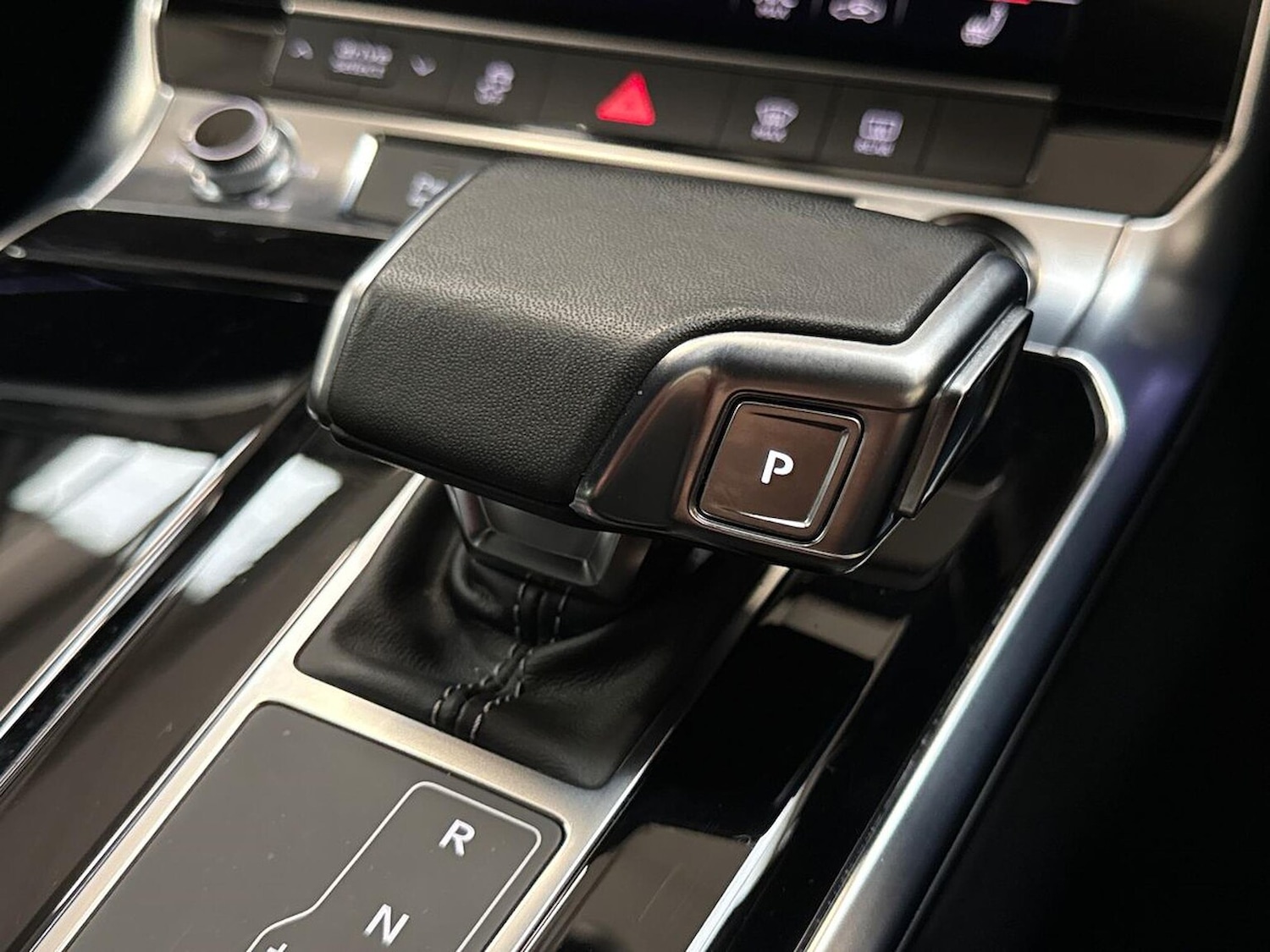 Used Audi A6 2022 for sale - 76741096: Photo 40