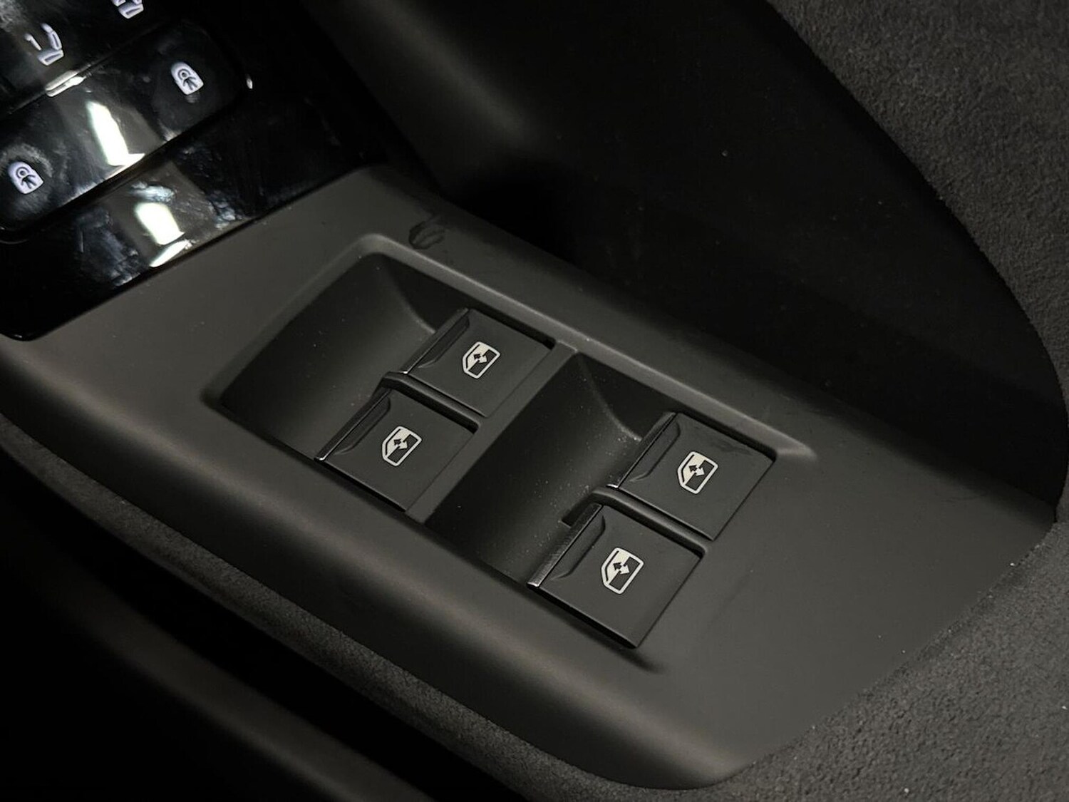 Used Audi Q6 e-tron 2025 for sale - 78193240: Photo 23