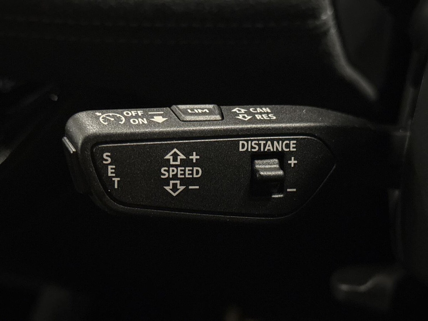 Used Audi Q6 e-tron 2025 for sale - 78193240: Photo 24