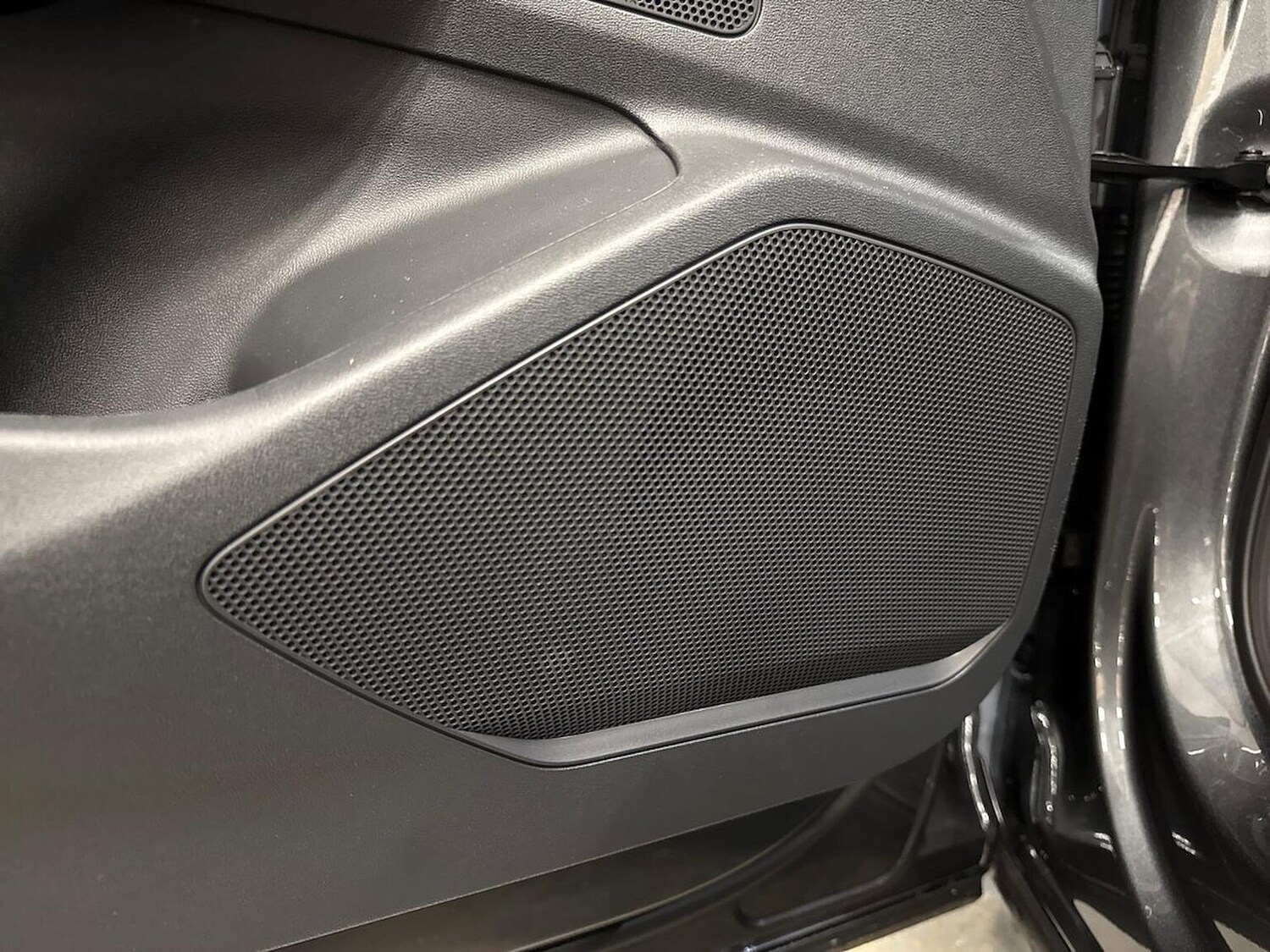 Used Audi Q6 e-tron 2025 for sale - 78193240: Photo 33