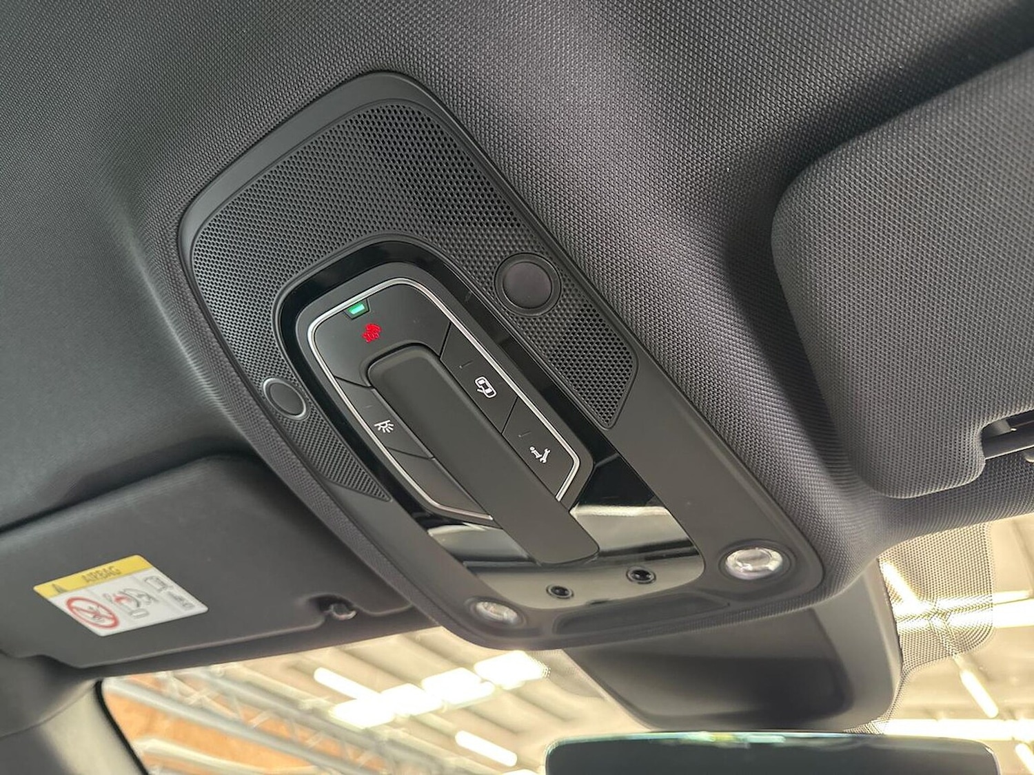 Used Audi A6 2019 for sale - 76506157: Photo 14