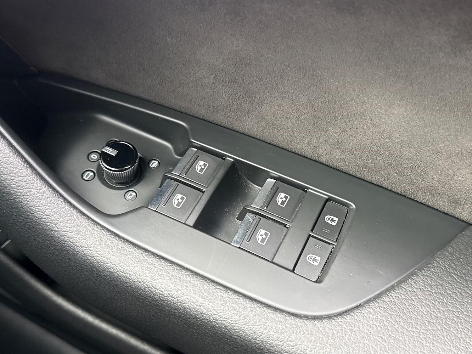 Used Audi A6 2019 for sale - 76506157: Photo 21