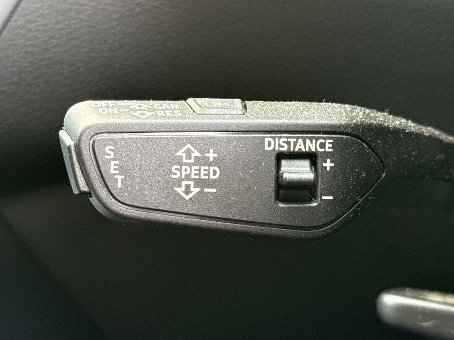 Used Audi A6 2019 for sale - 76506157: Photo 22