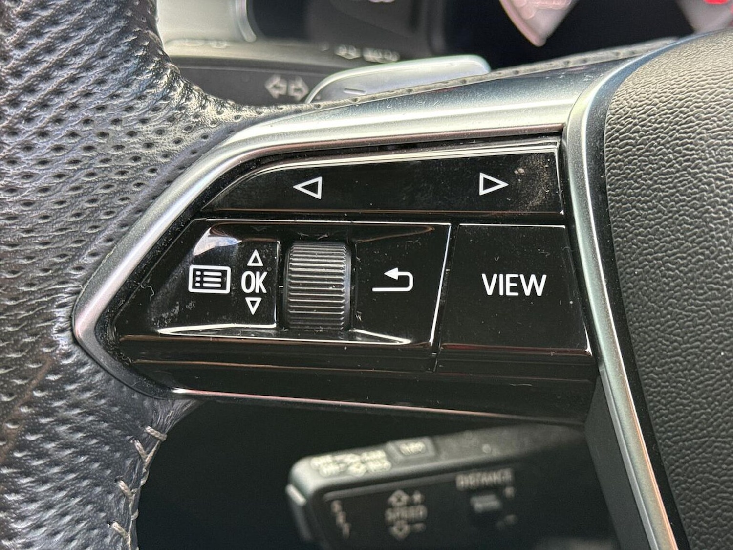 Used Audi A6 2019 for sale - 76506157: Photo 27