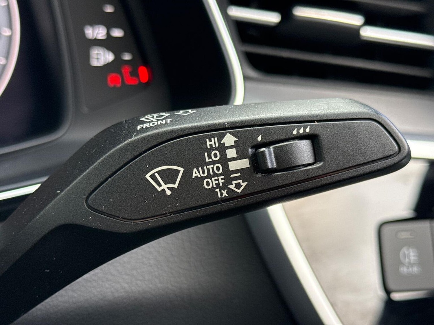 Used Audi A6 2019 for sale - 76506157: Photo 28