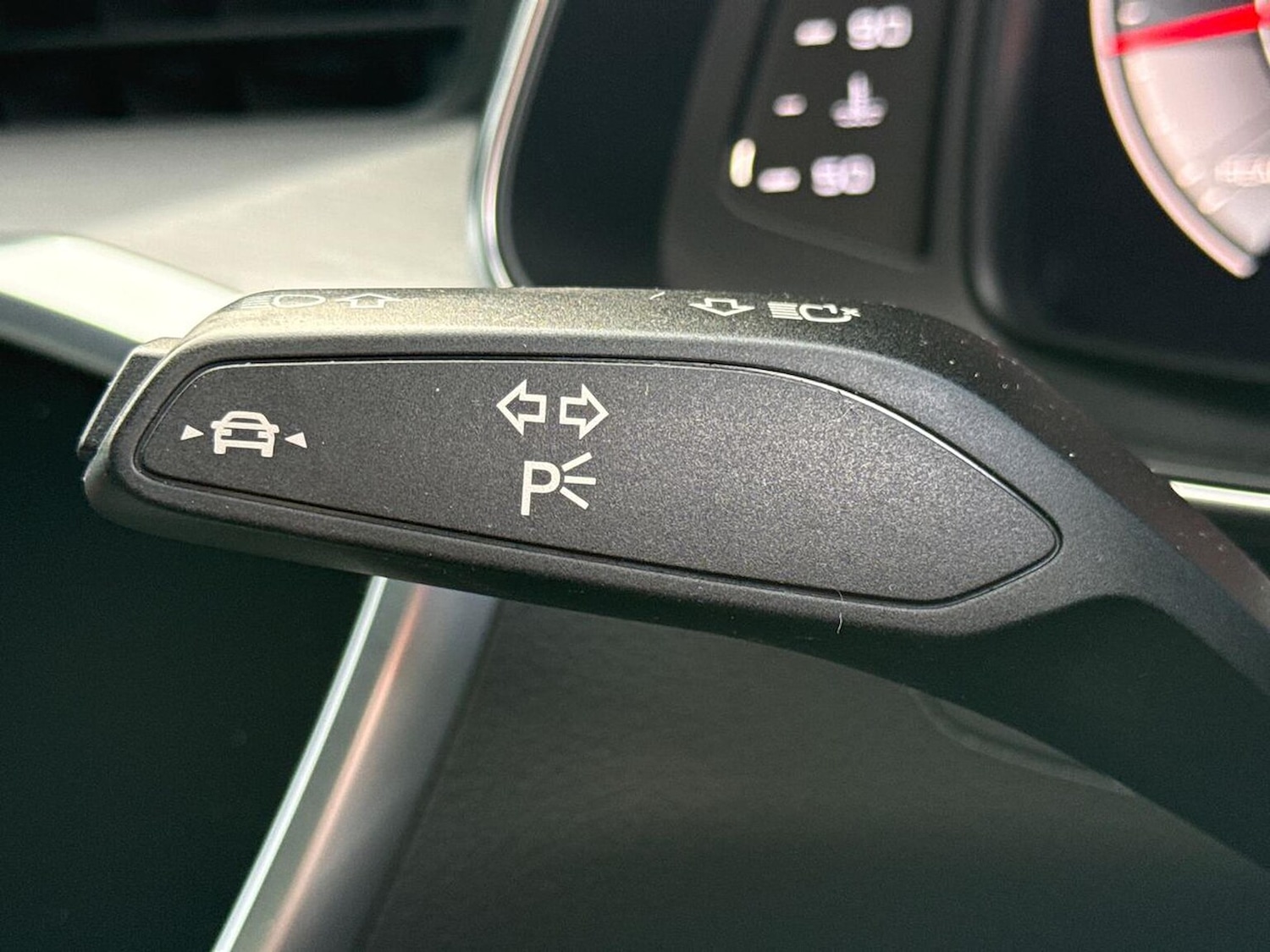 Used Audi A6 2019 for sale - 76506157: Photo 29