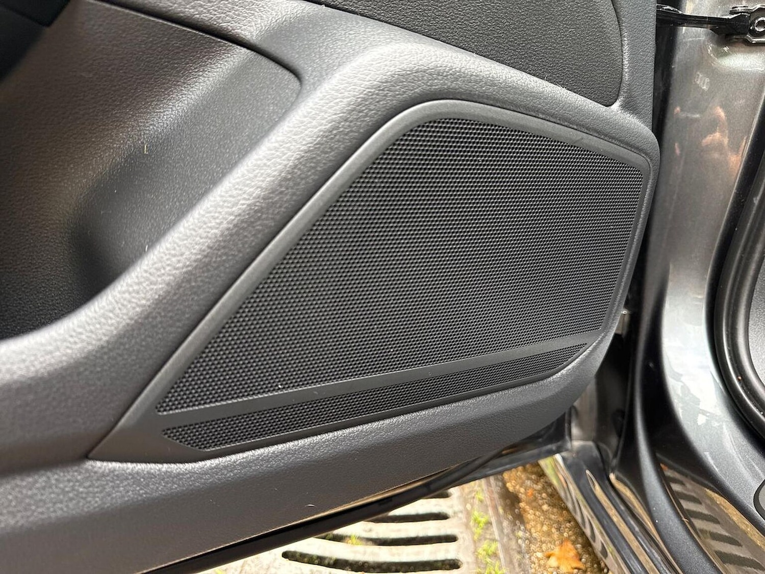 Used Audi A6 2019 for sale - 76506157: Photo 31