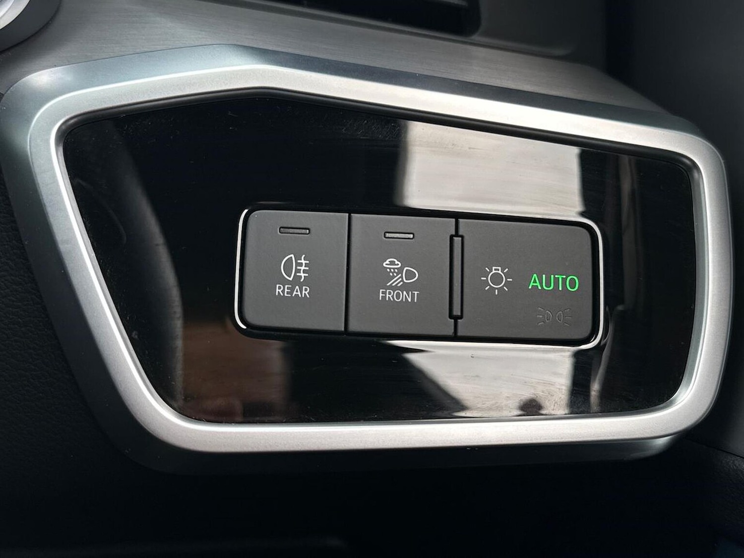 Used Audi A6 2019 for sale - 76506157: Photo 32