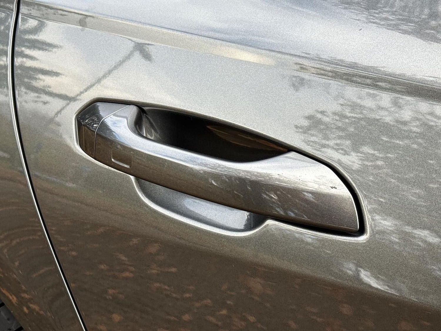 Used Audi A6 2019 for sale - 76506157: Photo 37