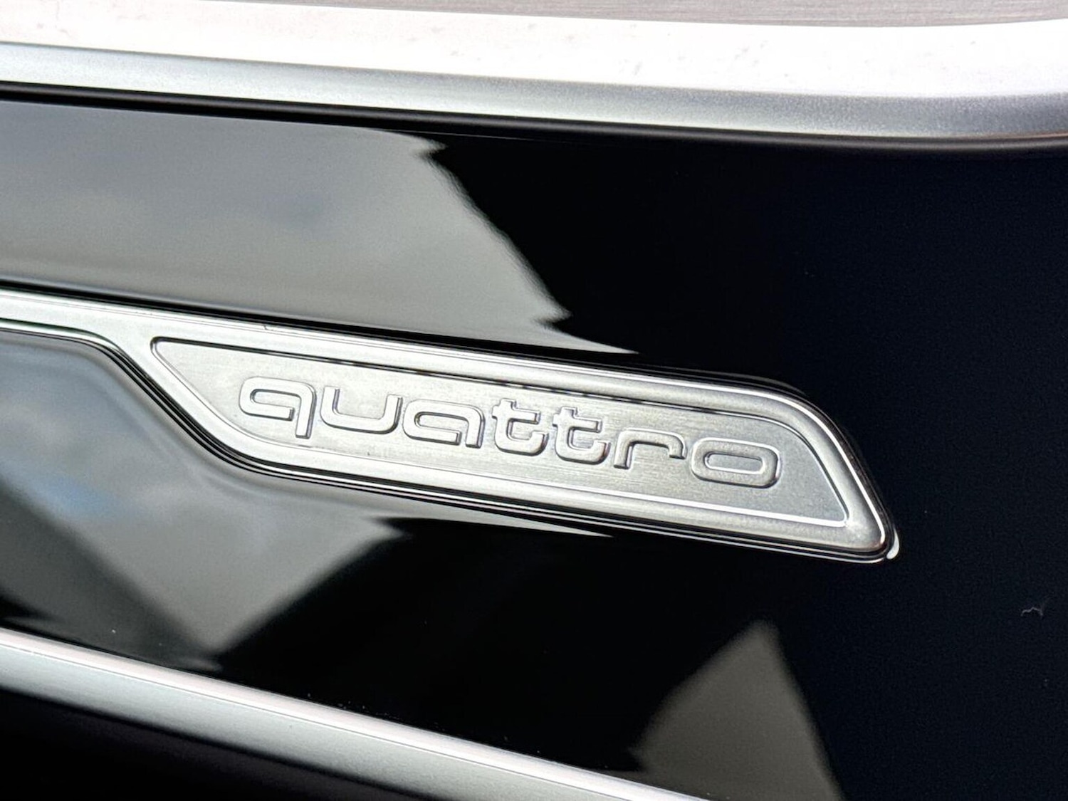 Used Audi A6 2019 for sale - 76506157: Photo 39