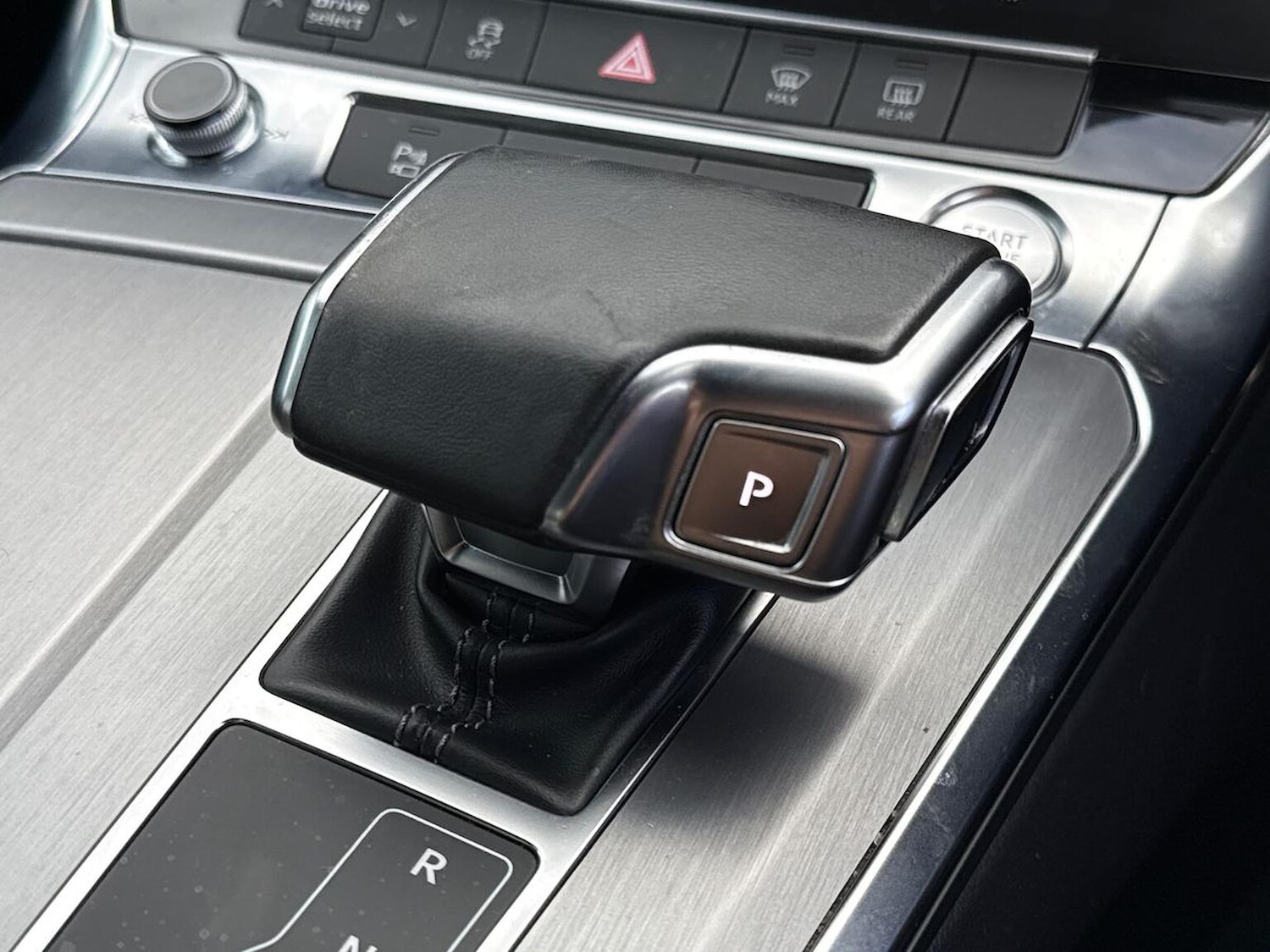 Used Audi A6 2019 for sale - 76506157: Photo 40