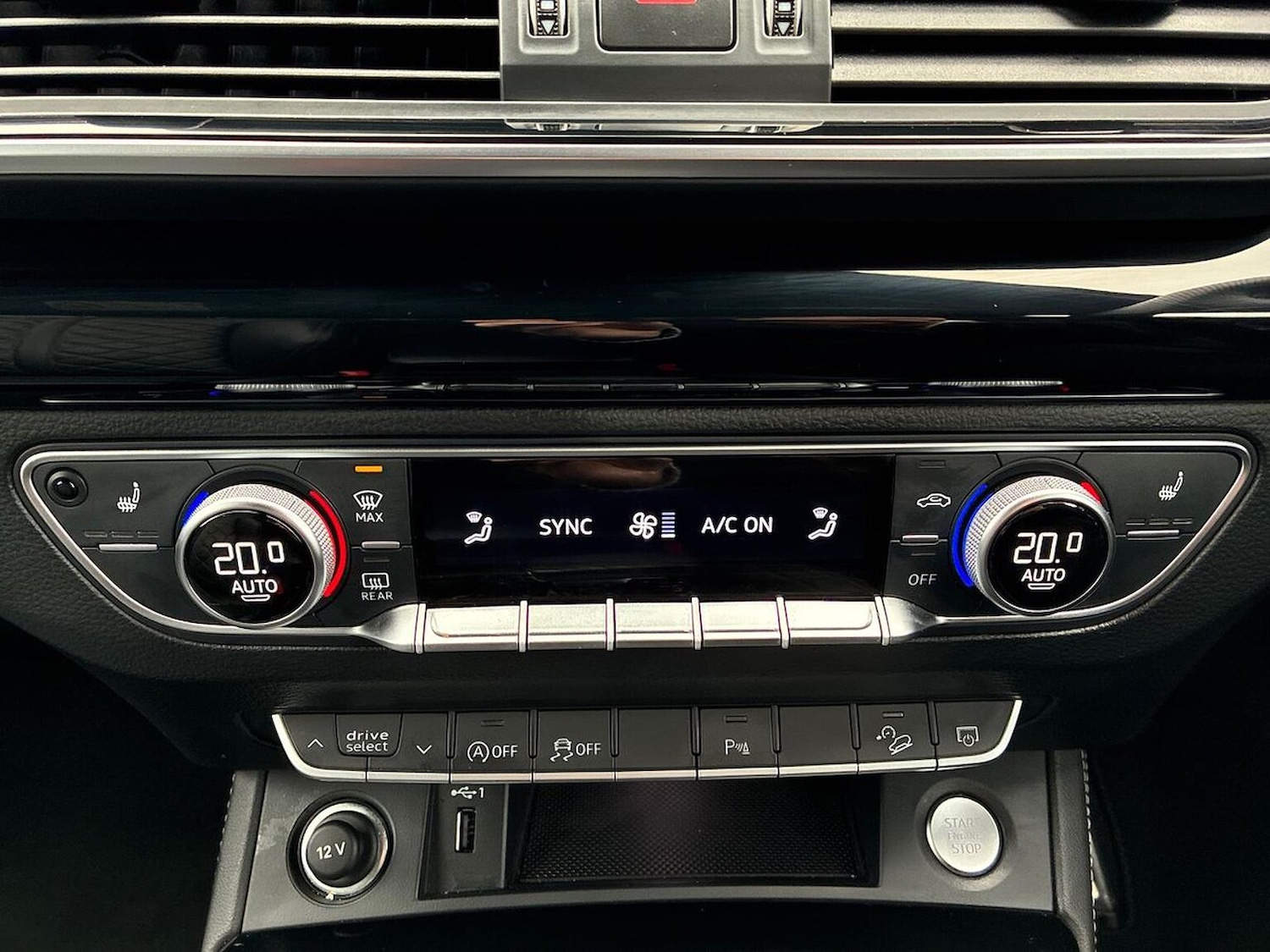 Used Audi Q5 2022 for sale - 78191676: Photo 14