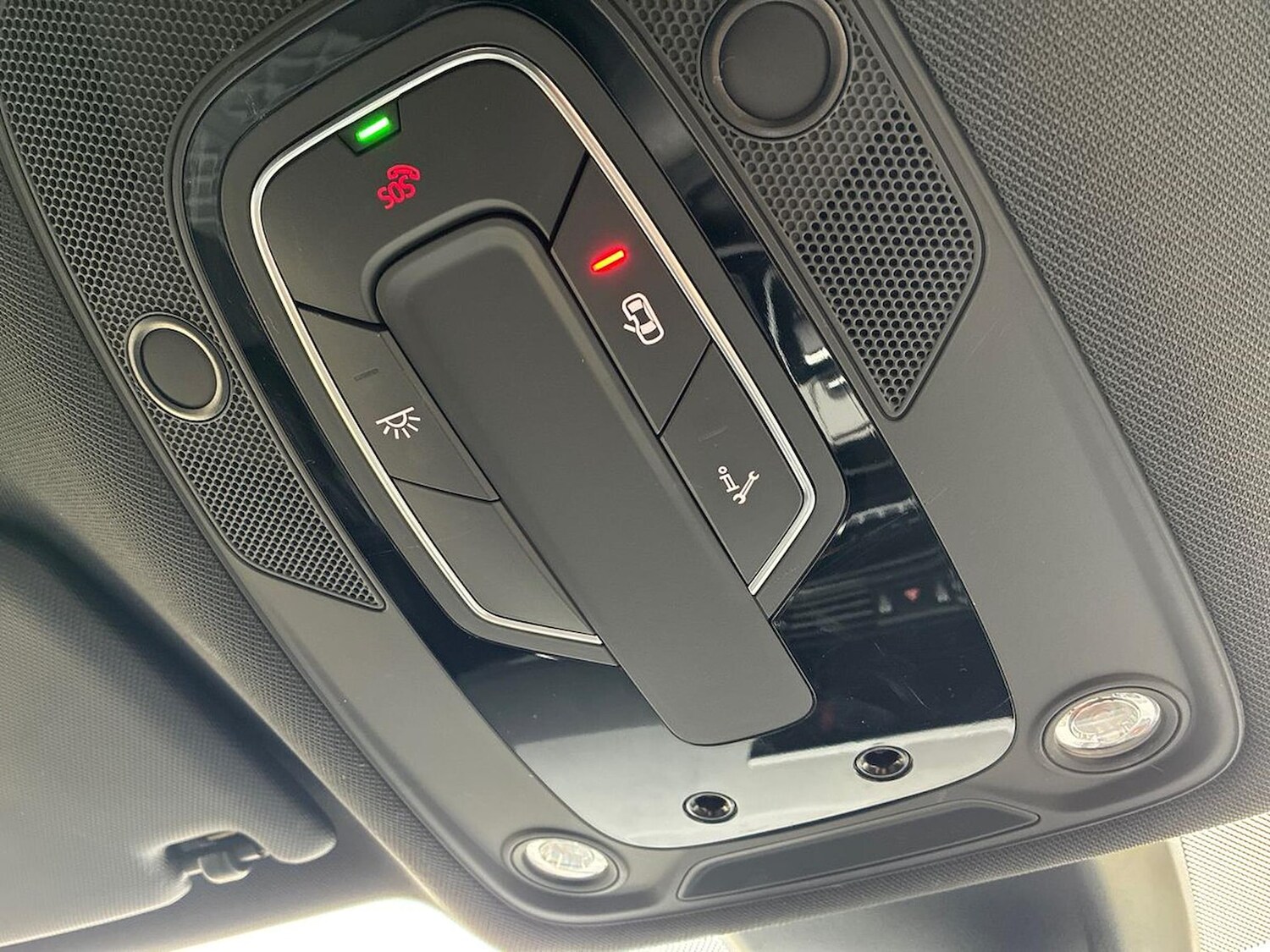 Used Audi Q5 2022 for sale - 78191676: Photo 16