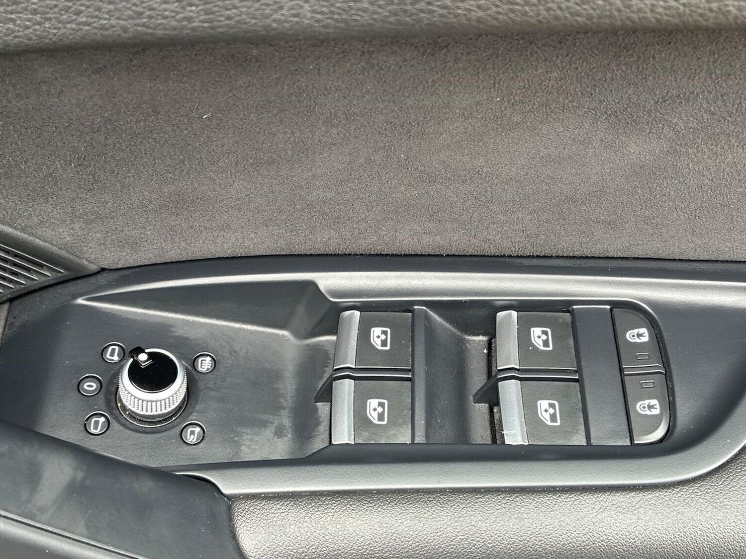 Used Audi Q5 2022 for sale - 78191676: Photo 23