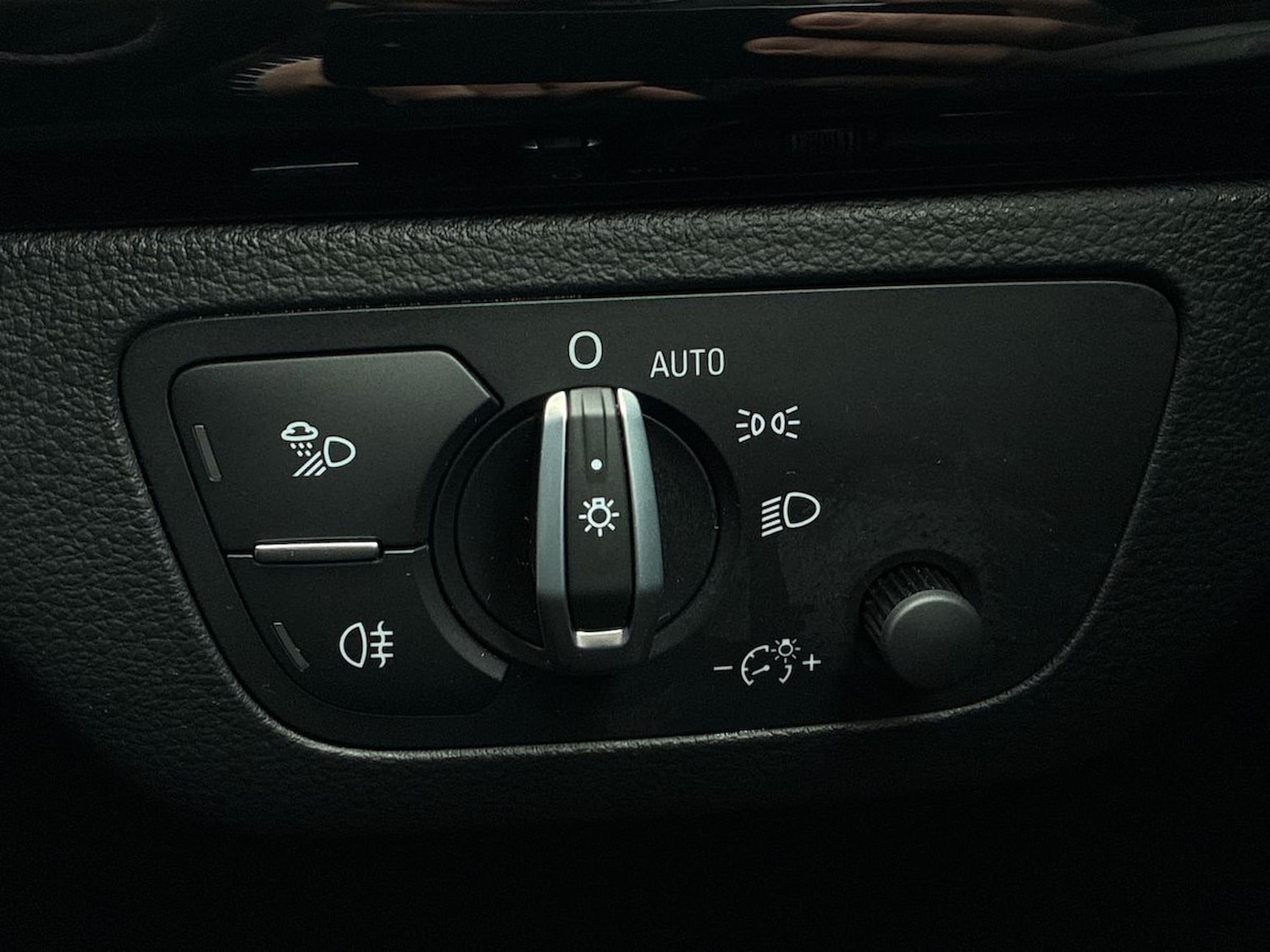 Used Audi Q5 2022 for sale - 78191676: Photo 24