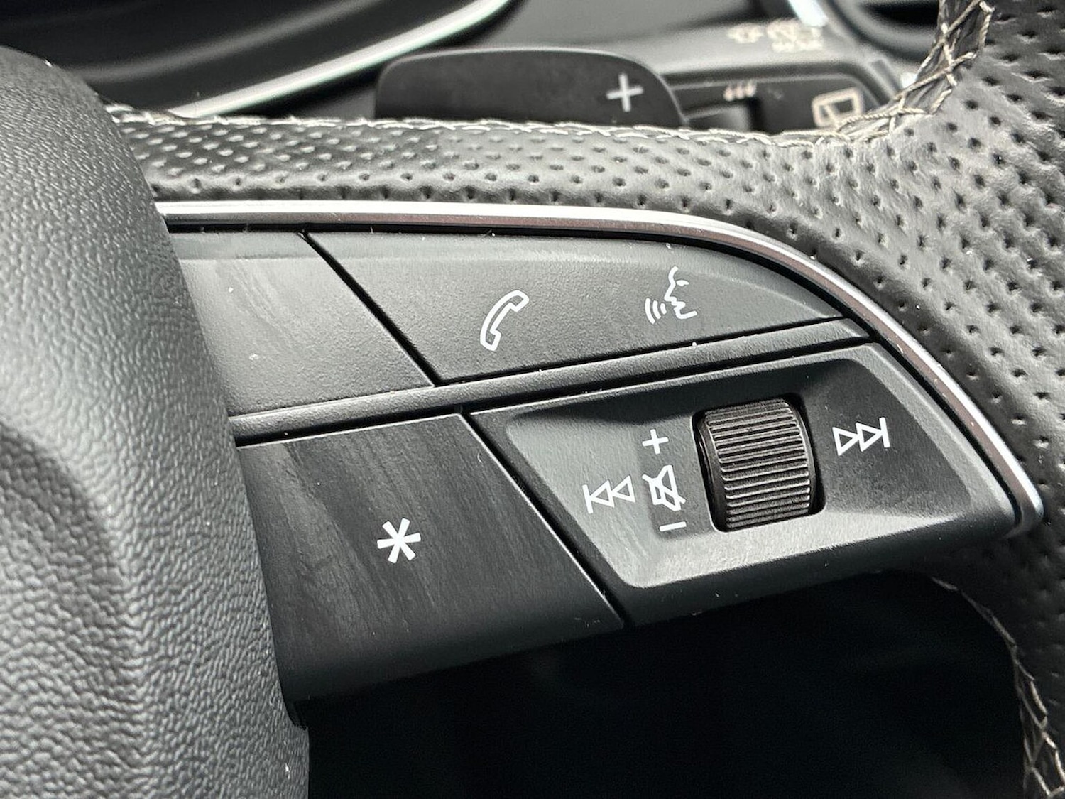 Used Audi Q5 2022 for sale - 78191676: Photo 28