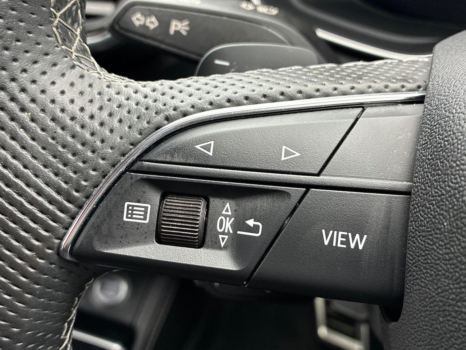 Used Audi Q5 2022 for sale - 78191676: Photo 29