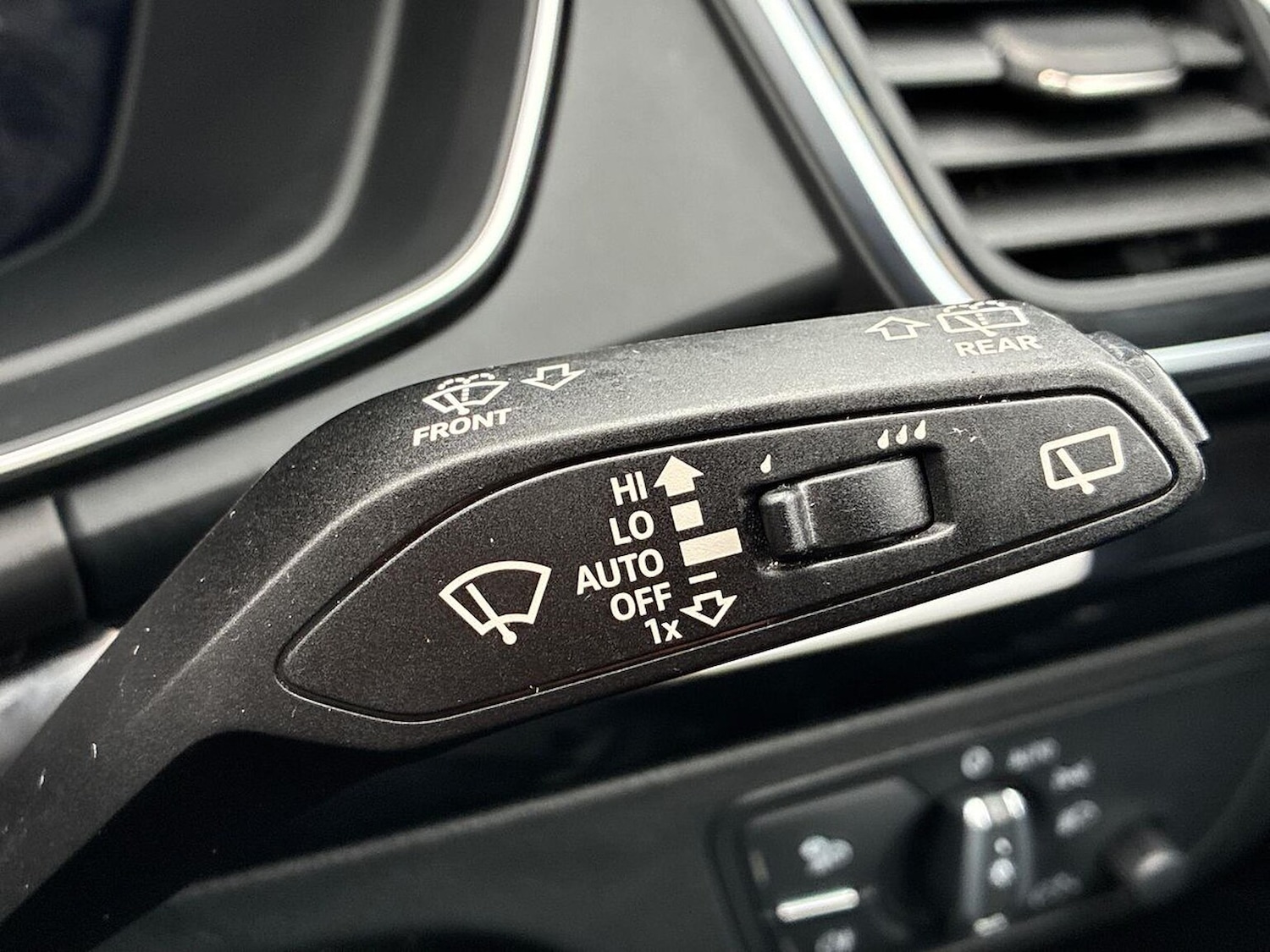 Used Audi Q5 2022 for sale - 78191676: Photo 30