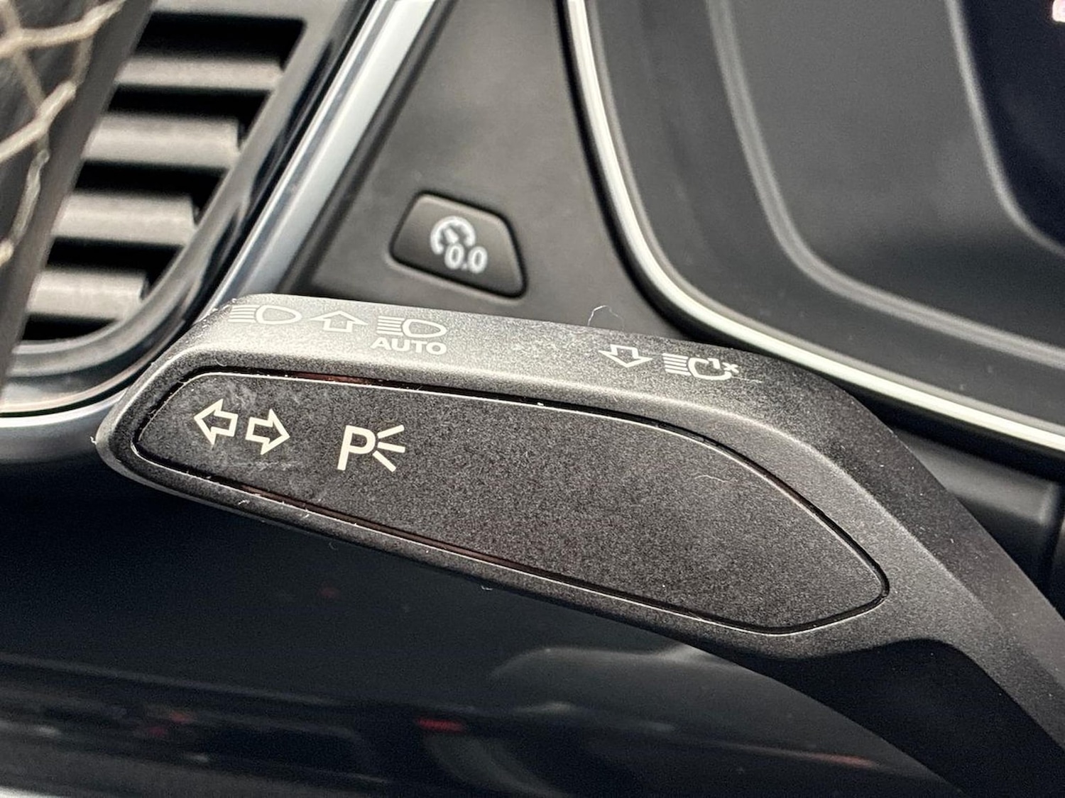 Used Audi Q5 2022 for sale - 78191676: Photo 31