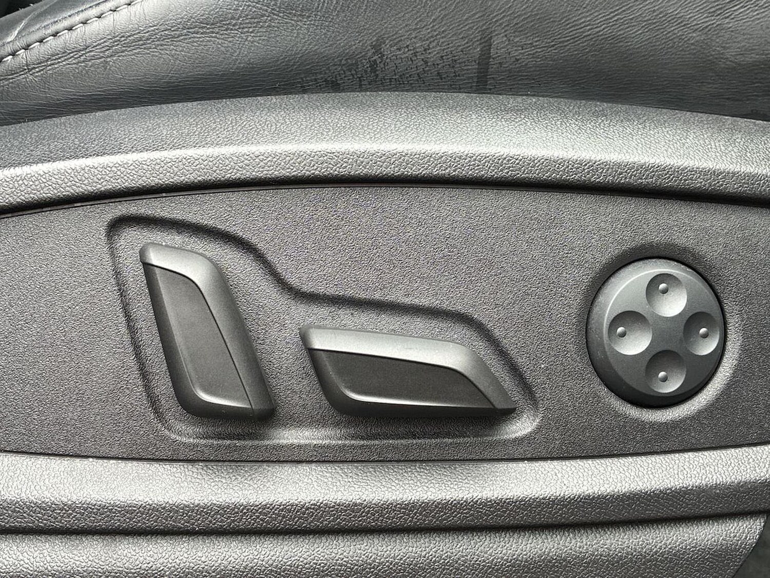 Used Audi Q5 2022 for sale - 78191676: Photo 32