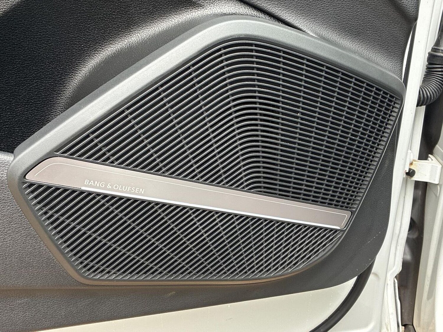 Used Audi Q5 2022 for sale - 78191676: Photo 33