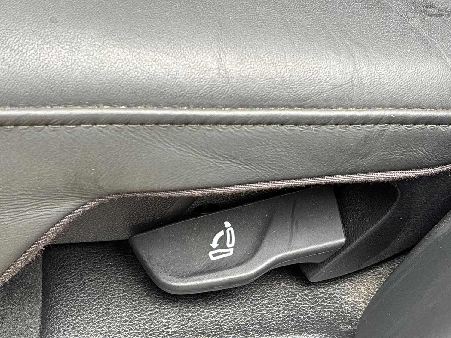 Used Audi Q5 2022 for sale - 78191676: Photo 34