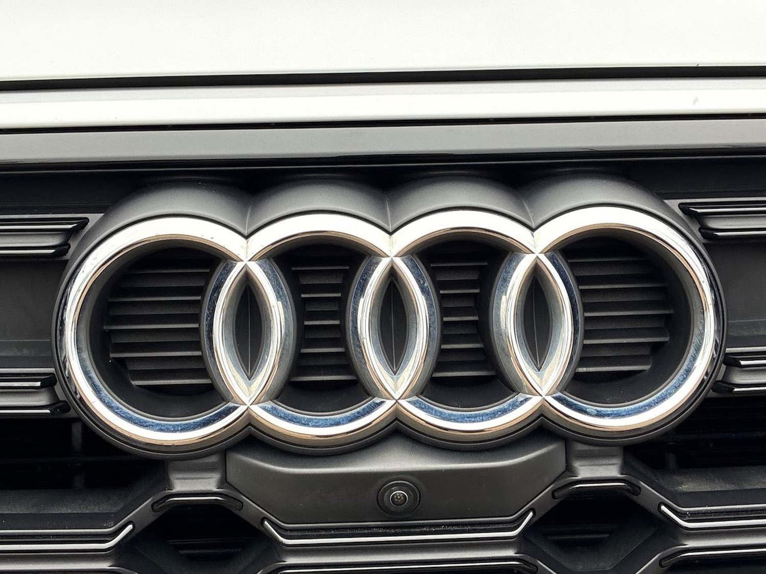 Used Audi Q5 2022 for sale - 78191676: Photo 35