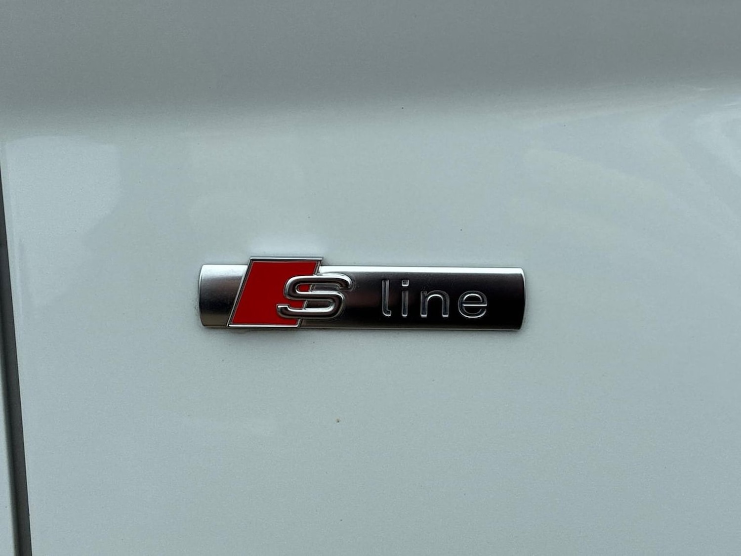 Used Audi Q5 2022 for sale - 78191676: Photo 37