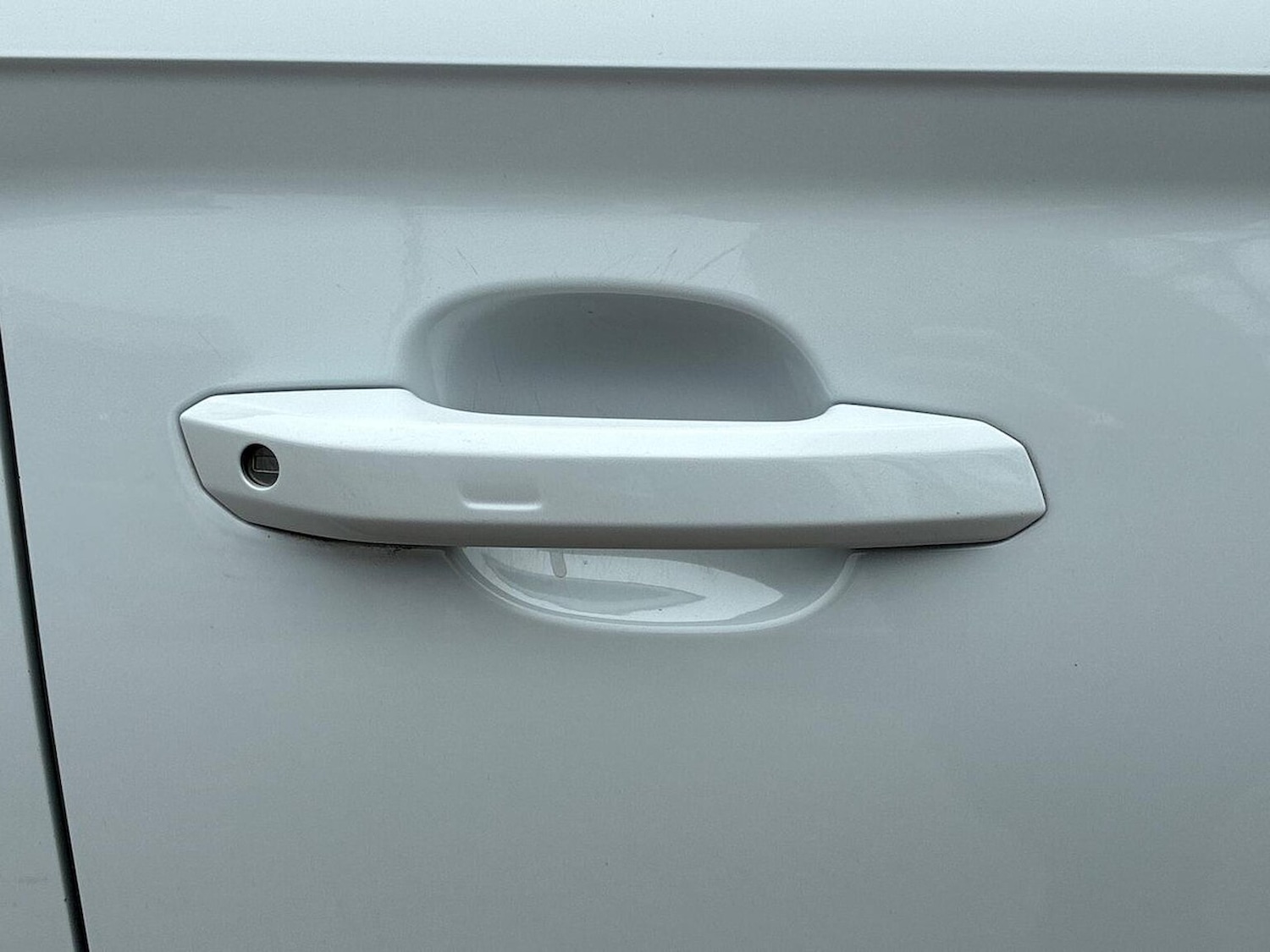 Used Audi Q5 2022 for sale - 78191676: Photo 39