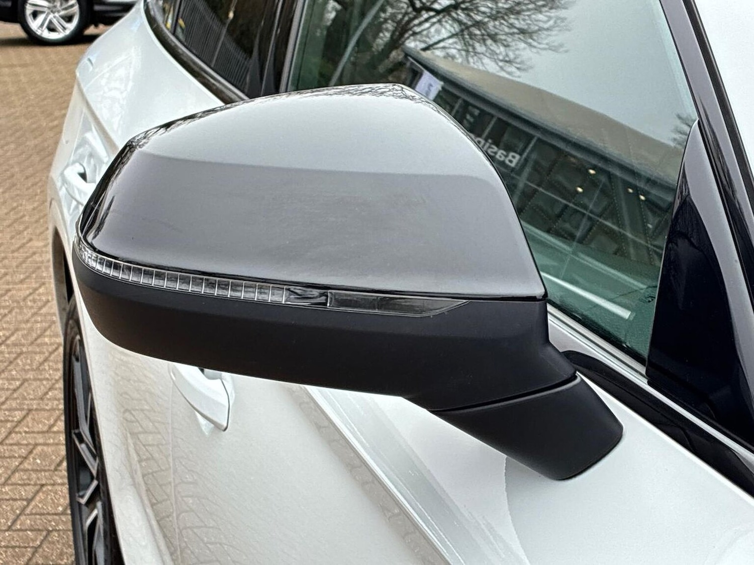 Used Audi Q5 2022 for sale - 78191676: Photo 40