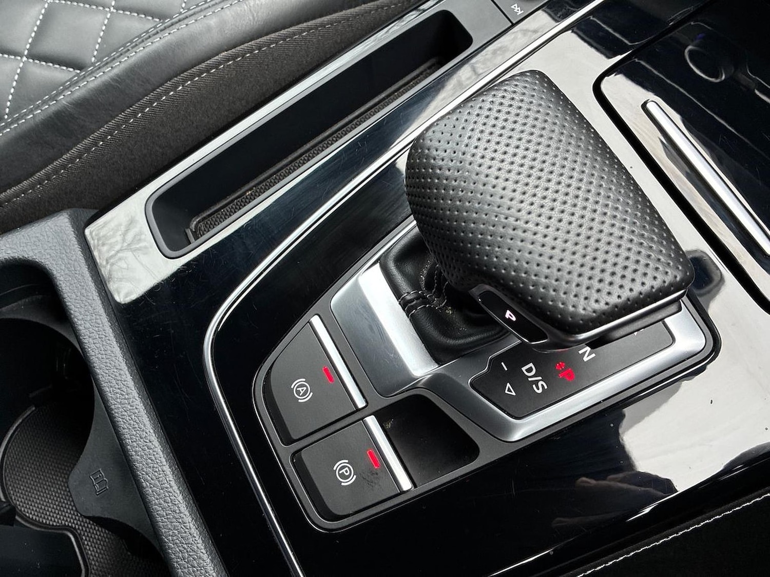 Used Audi Q5 2022 for sale - 78191676: Photo 41